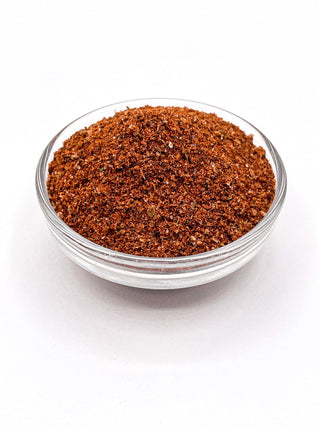 Nashville Hot Fried Chicken Spices