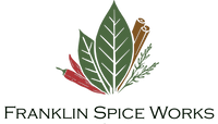 Franklin Spice Works