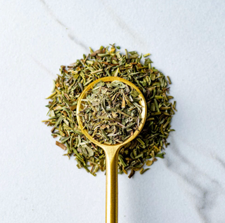 Summer Savory