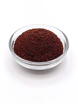 Ancho Chile Powder
