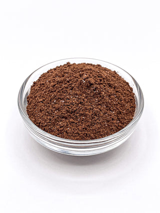 Java Spice #9