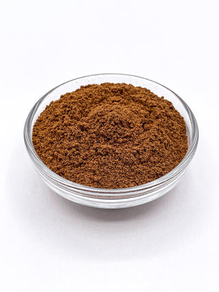 Baking Spice (Salt-Free)