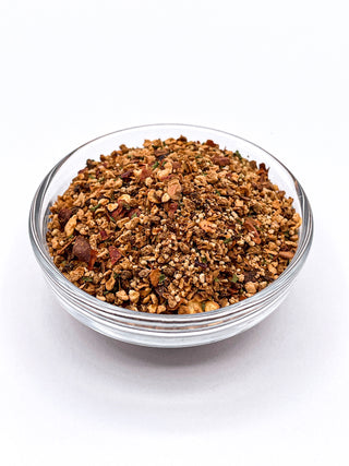 Key West Tropical Blend