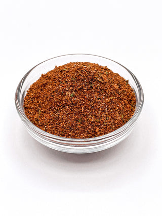 Birria Blend