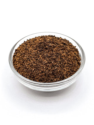Cattleman's Coffee Rub