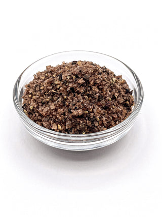 Kentucky Reserve Salt & Pepper