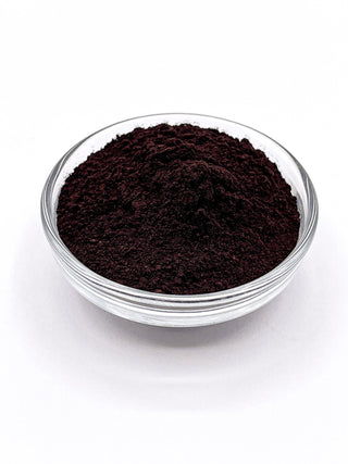 Black Onyx Cocoa Powder