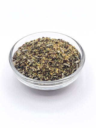 European Garden Blend