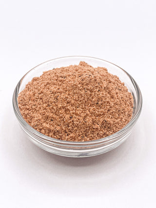 Buffalo Wing Seasoning