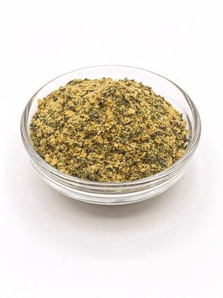Caesar Seasoning