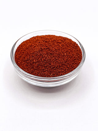 California Paprika