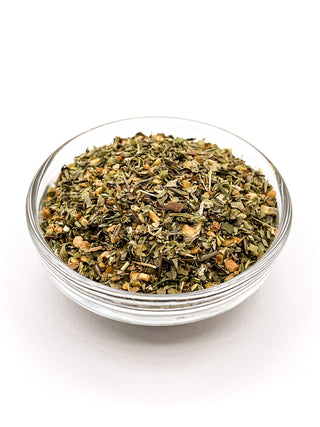 Nona's House Blend