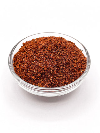 El Dorado Enchilada Blend