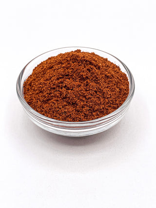 Cayenne Chile Powder