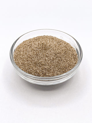 Celery Salt