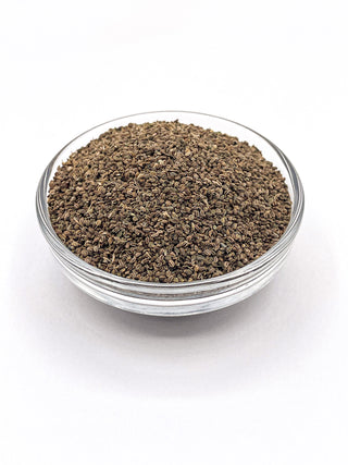 Celery Seeds