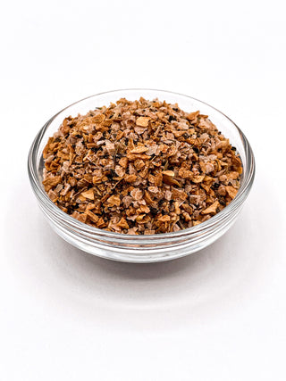 Chicken Fried Steak Seasoning