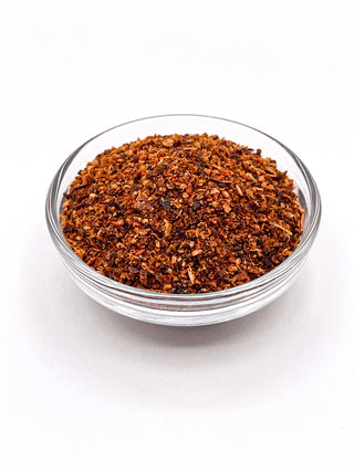 Chilean Merquen Seasoning