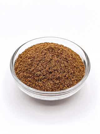 Chinese Five Spice (Salt-Free)