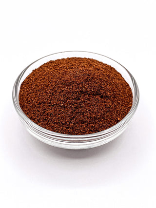 Chipotle (Morita) Chile Powder