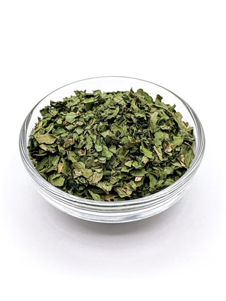 Cilantro