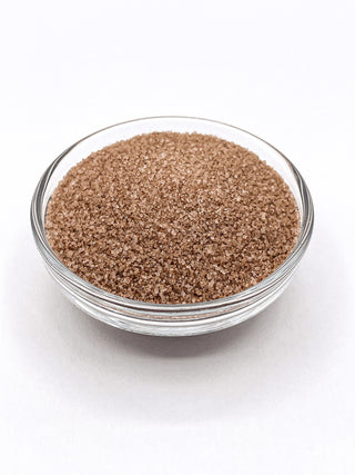 Cinnamon Sugar