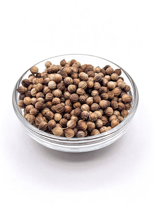 Coriander Seeds