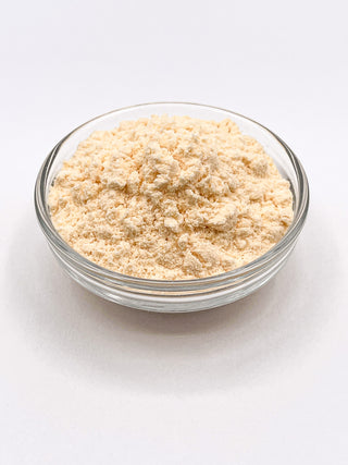 Creamy Mac & Cheese Seasoning