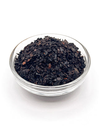 Crushed Urfa Chiles