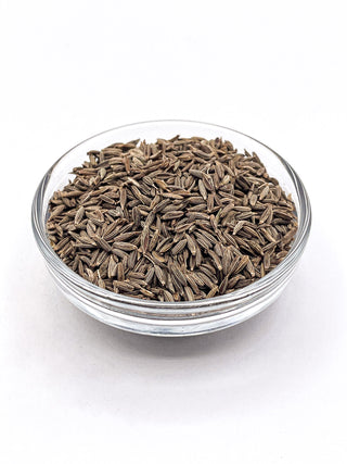 Cumin Seeds
