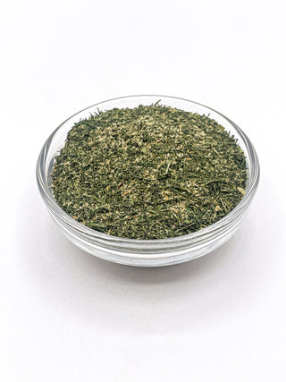 Dill Dip Mix