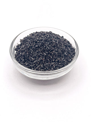 Dutch Blue Poppy Seeds
