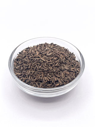 Dutch Caraway Seeds