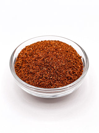 Painted Desert Southwest seasoning