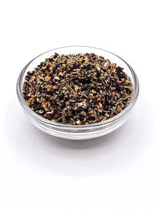 Tiger Tail Steak Seasoning