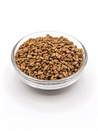 Fenugreek Seeds