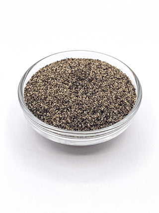 Fine Black Malabar Pepper