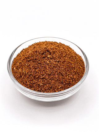 Red River Prime Rib Rub