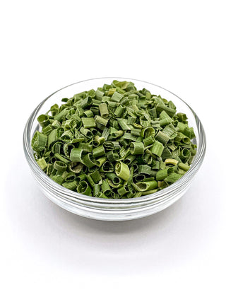 Freeze Dried Chives