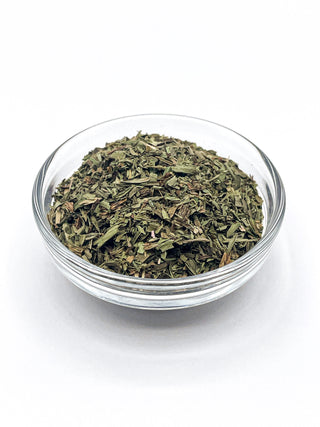 French Tarragon