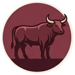 Beef