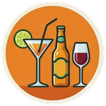 Drinks