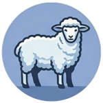 Lamb