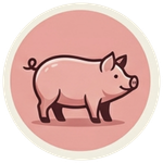 Pork