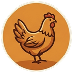 Poultry
