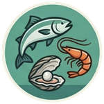 Seafood
