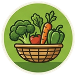 Vegetables