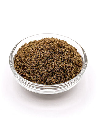 Garam Masala Seasoning (Salt-Free)