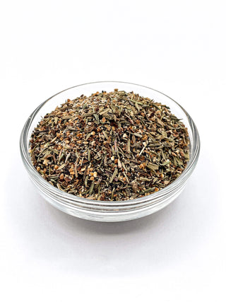 Summer Harvest Seasoning