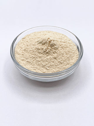 Garlic Powder